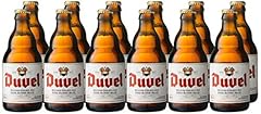 Duvel belgian golden for sale  Delivered anywhere in UK