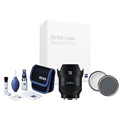 Zeiss batis lens d'occasion  Livré partout en France
