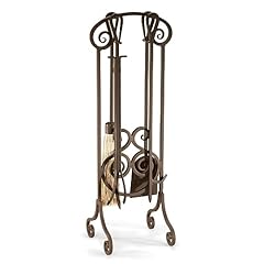 Napa forge pilgrim for sale  Delivered anywhere in USA 