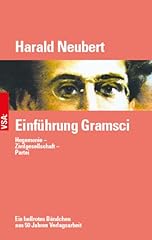 Einführung gramsci hegemonie gebraucht kaufen  Wird an jeden Ort in Deutschland