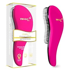 Detangling brush glide for sale  Delivered anywhere in UK