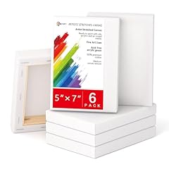 Simetufy pack 5x7 for sale  Delivered anywhere in USA 