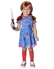 Spirit halloween toddler for sale  Delivered anywhere in USA 