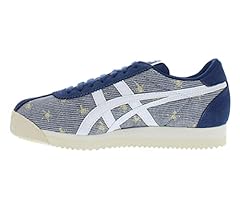 Onitsuka tiger womens for sale  Delivered anywhere in USA 