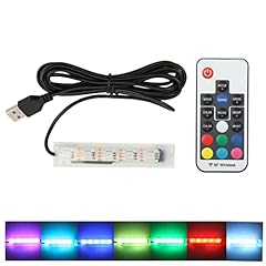 Aquarium lights fish for sale  Delivered anywhere in UK