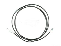 Speedometer cable 1964 for sale  Delivered anywhere in USA 