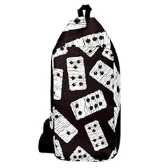 Domino sac bandoulière d'occasion  Livré partout en France