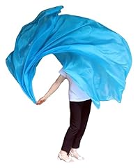 Winged sirenny bauchtanz gebraucht kaufen  Wird an jeden Ort in Deutschland