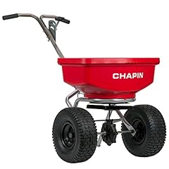 Chapin international 8401c for sale  Delivered anywhere in USA 