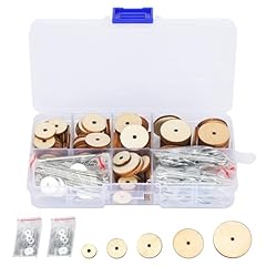 Set doll joints for sale  Delivered anywhere in UK