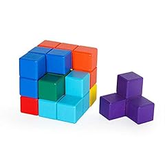 Gradually 511 jouets d'occasion  Livré partout en France