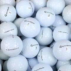 Ace golf balls for sale  Delivered anywhere in UK