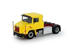 Tekno scania t140 for sale  Delivered anywhere in UK