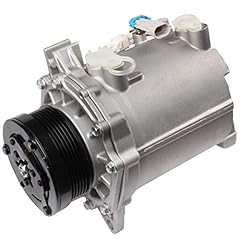 Scitoo compressor rapid for sale  Delivered anywhere in USA 
