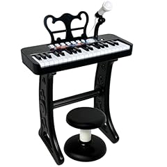 Love mini piano for sale  Delivered anywhere in USA 