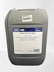 Mdx 10w olio usato  Spedito ovunque in Italia 