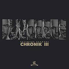 Chronik iii explicit gebraucht kaufen  Wird an jeden Ort in Deutschland