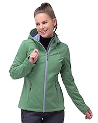 000ft damen softshelljacke gebraucht kaufen  Wird an jeden Ort in Deutschland