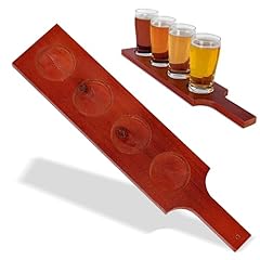Beer flight set for sale  Delivered anywhere in USA 