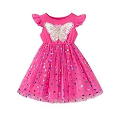 Luvces robe princesse d'occasion  Livré partout en France