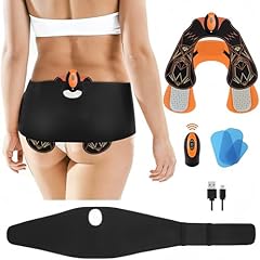 Fopie hips trainer for sale  Delivered anywhere in USA 