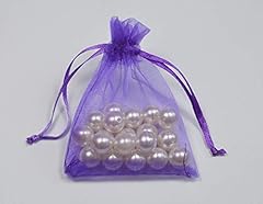 Polybagstore pack cadbury for sale  Delivered anywhere in UK
