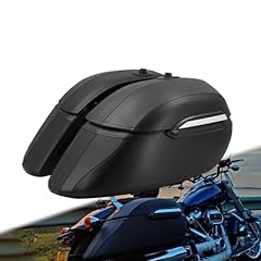 Hcmotorku hard saddle for sale  Delivered anywhere in USA 