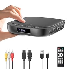 Mini dvd players for sale  Delivered anywhere in USA 