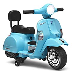 Gymax kids electric for sale  Delivered anywhere in Ireland