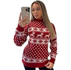 Crazy fashion knitted for sale  Delivered anywhere in UK