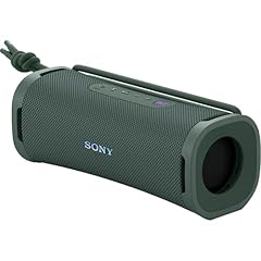 Sony ult field usato  Spedito ovunque in Italia 