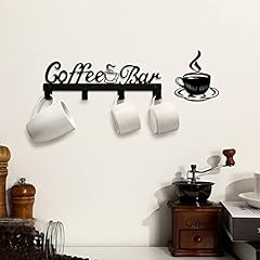 Hotop pieces coffee for sale  Delivered anywhere in USA 