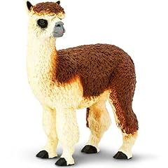 Safari s224529 miniatur gebraucht kaufen  Wird an jeden Ort in Deutschland