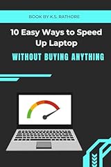 Easy ways speed for sale  Delivered anywhere in USA 