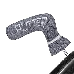 Knit golf blade for sale  Delivered anywhere in Ireland