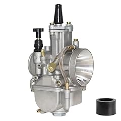 Carburatore universale compati usato  Spedito ovunque in Italia 