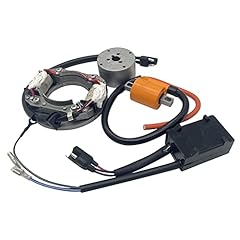 Arlor motorcycle ignition for sale  Delivered anywhere in Ireland