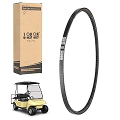 10l0l golf cart for sale  Delivered anywhere in USA 