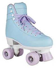 Rookie bubblegum skates for sale  Delivered anywhere in UK