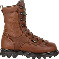 Rocky men bearclaw for sale  Delivered anywhere in UK
