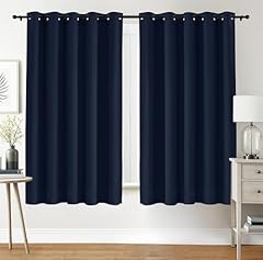 Utopia bedding blackout for sale  Delivered anywhere in UK