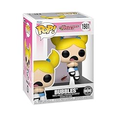 Funko pop animation usato  Spedito ovunque in Italia 