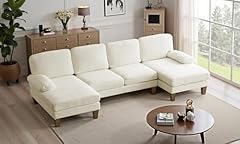 Vingli 110 sectional for sale  Delivered anywhere in USA 