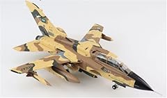 Hobby master tornado for sale  Delivered anywhere in UK
