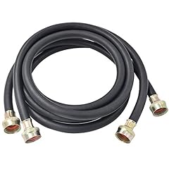 Washing machine hoses for sale  Delivered anywhere in USA 