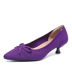 Gyubl womens fashion for sale  Delivered anywhere in UK
