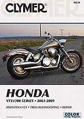 Honda vtx1300 series for sale  Delivered anywhere in USA 