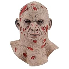 Party zone halloween for sale  Delivered anywhere in USA 
