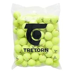 Tretorn trainer tennisballs for sale  Delivered anywhere in UK