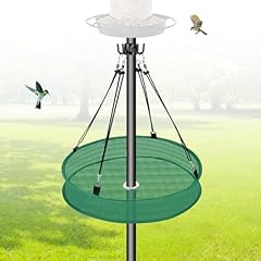 Lettry bird seed for sale  Delivered anywhere in USA 